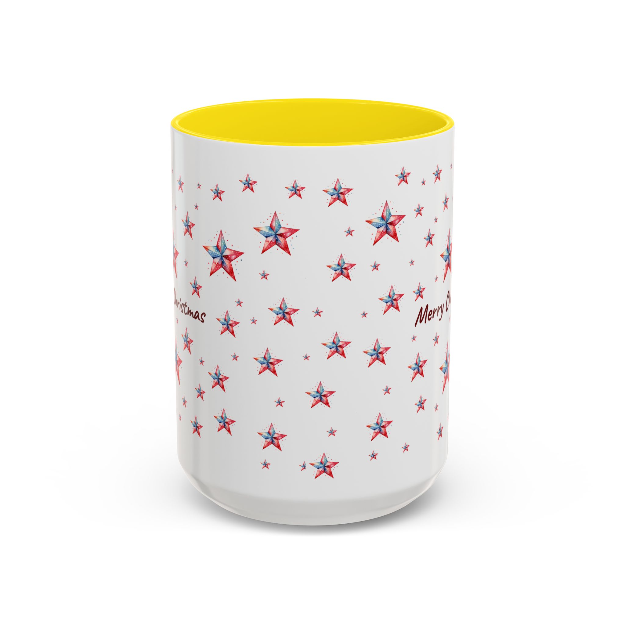 Merry Christmas Mug Merry Christmas Mug