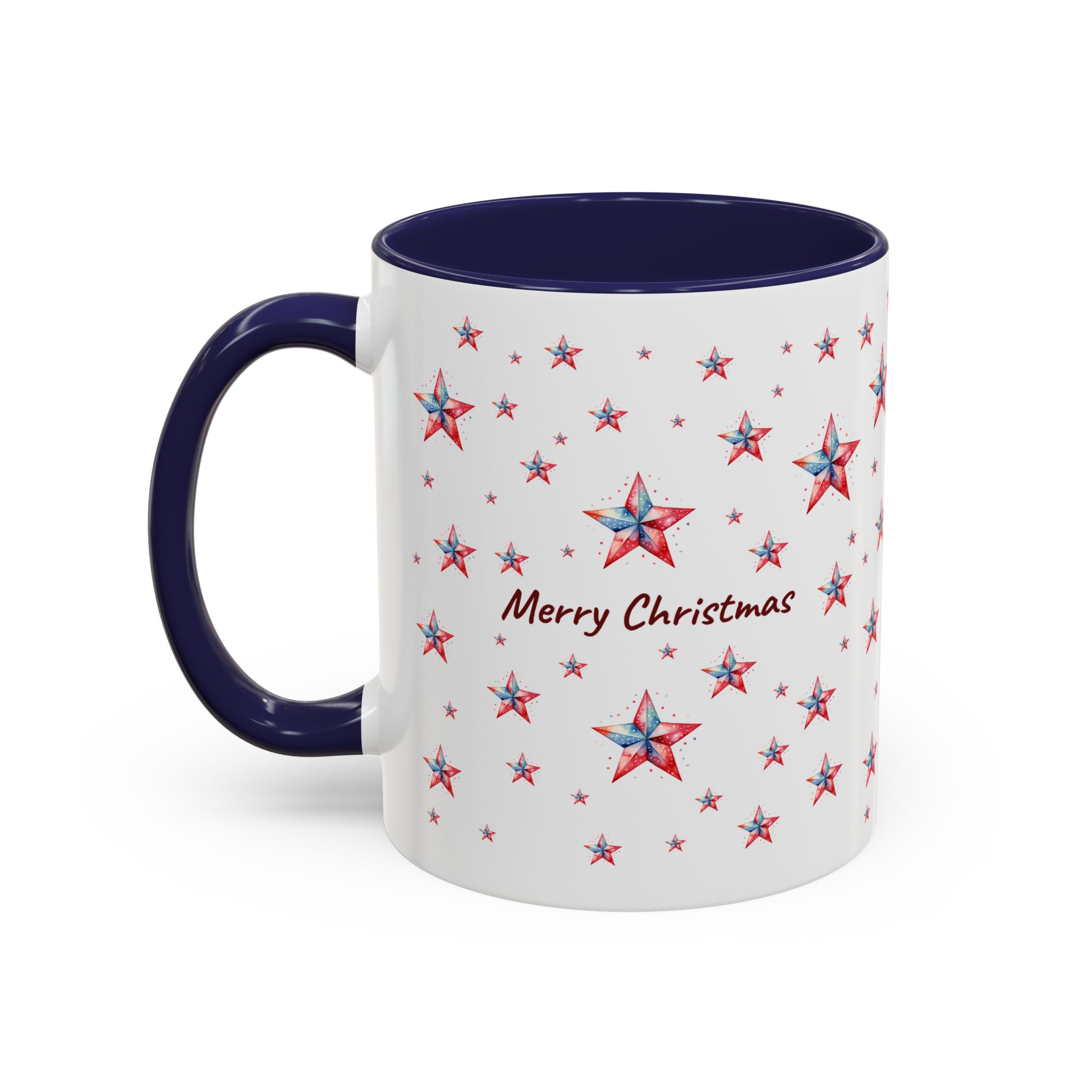 Merry Christmas Mug Merry Christmas Mug