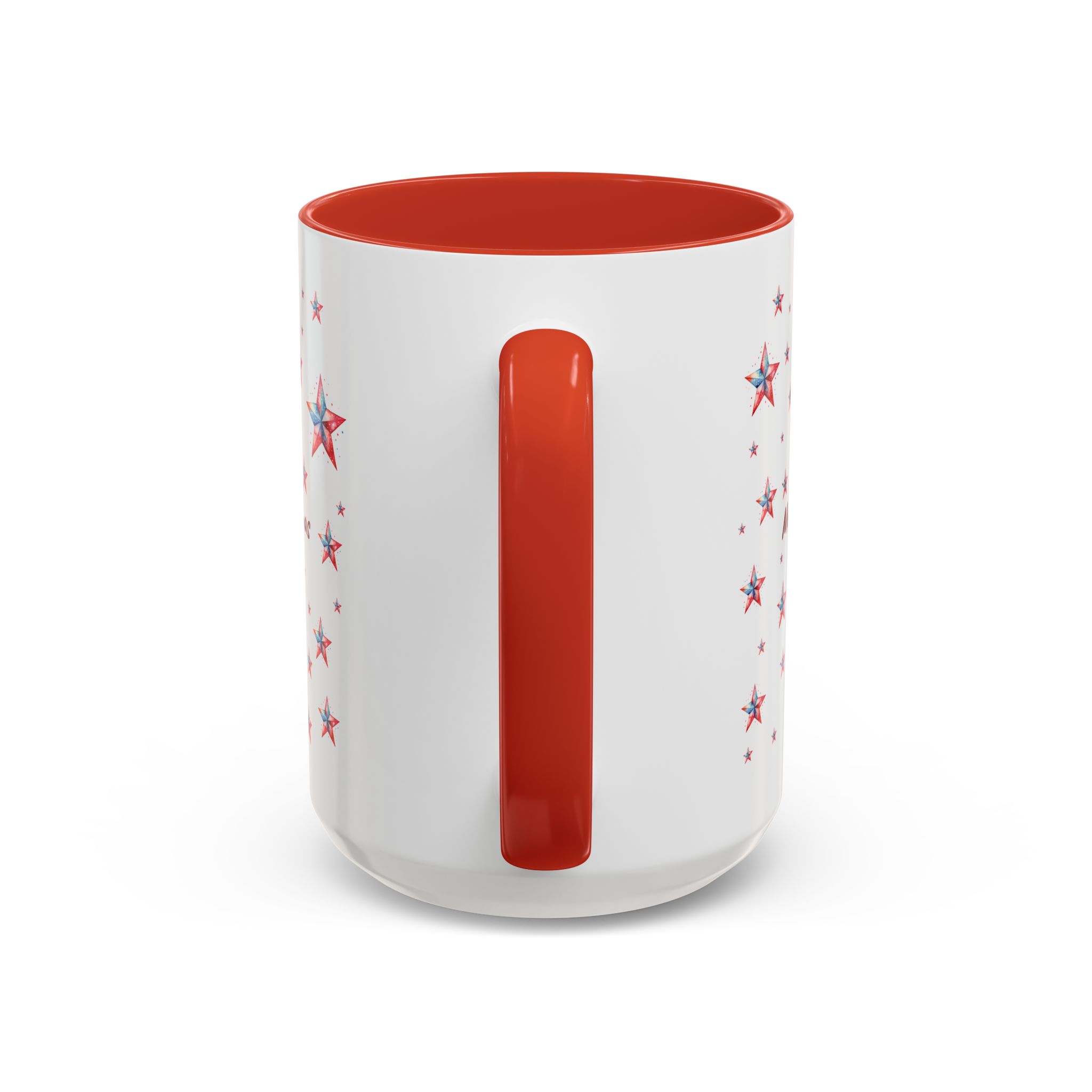 Merry Christmas Mug Merry Christmas Mug
