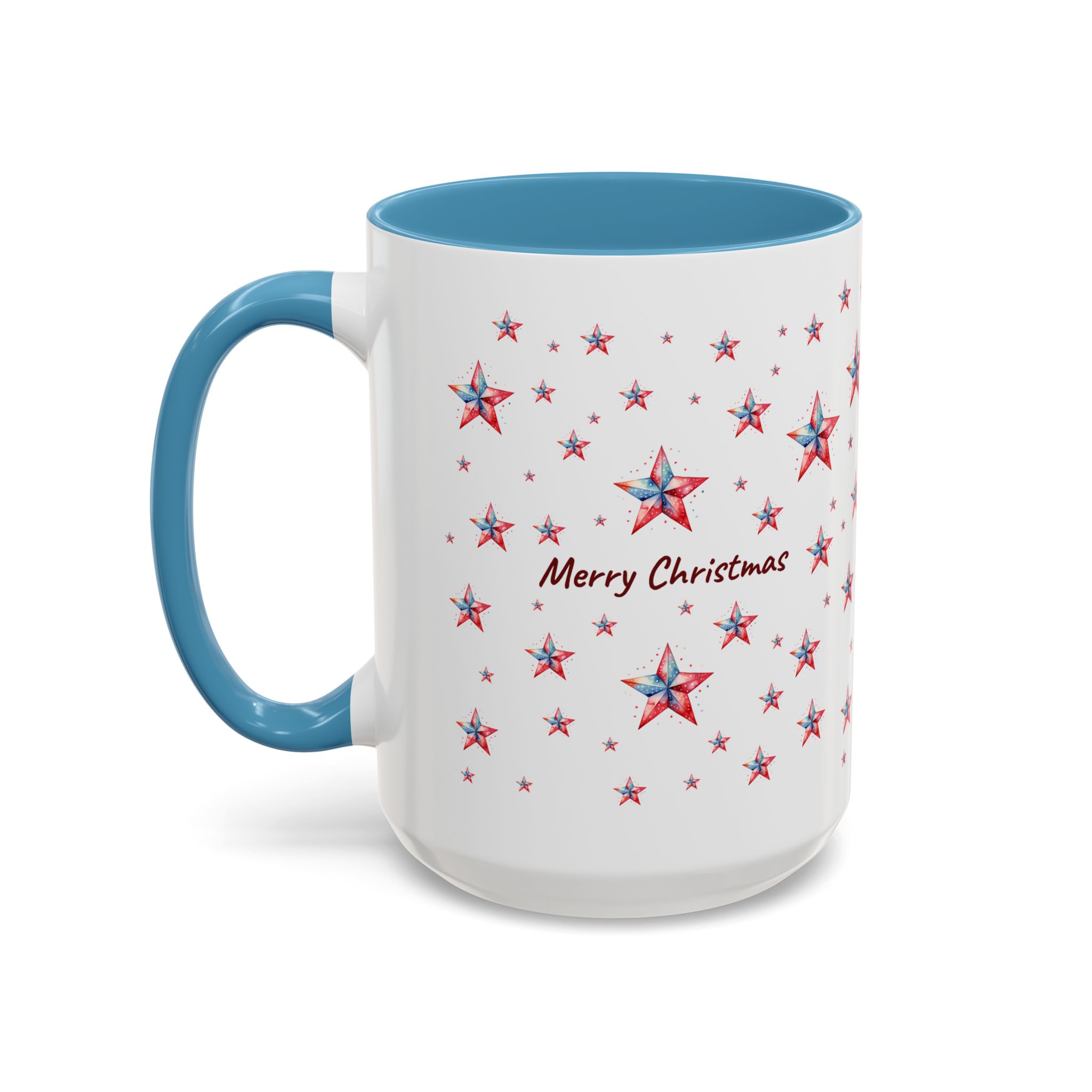 Merry Christmas Mug Merry Christmas Mug