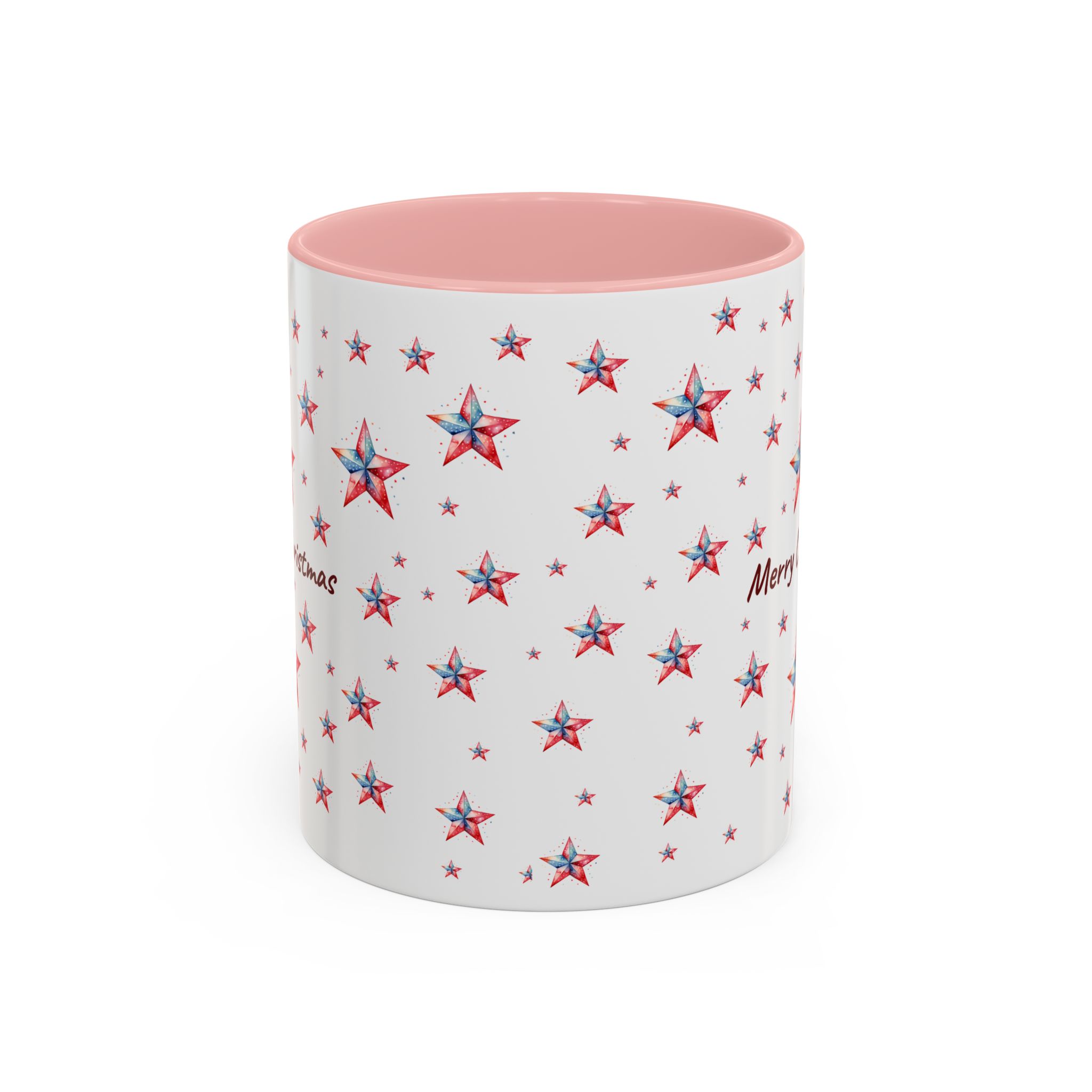 Merry Christmas Mug Merry Christmas Mug