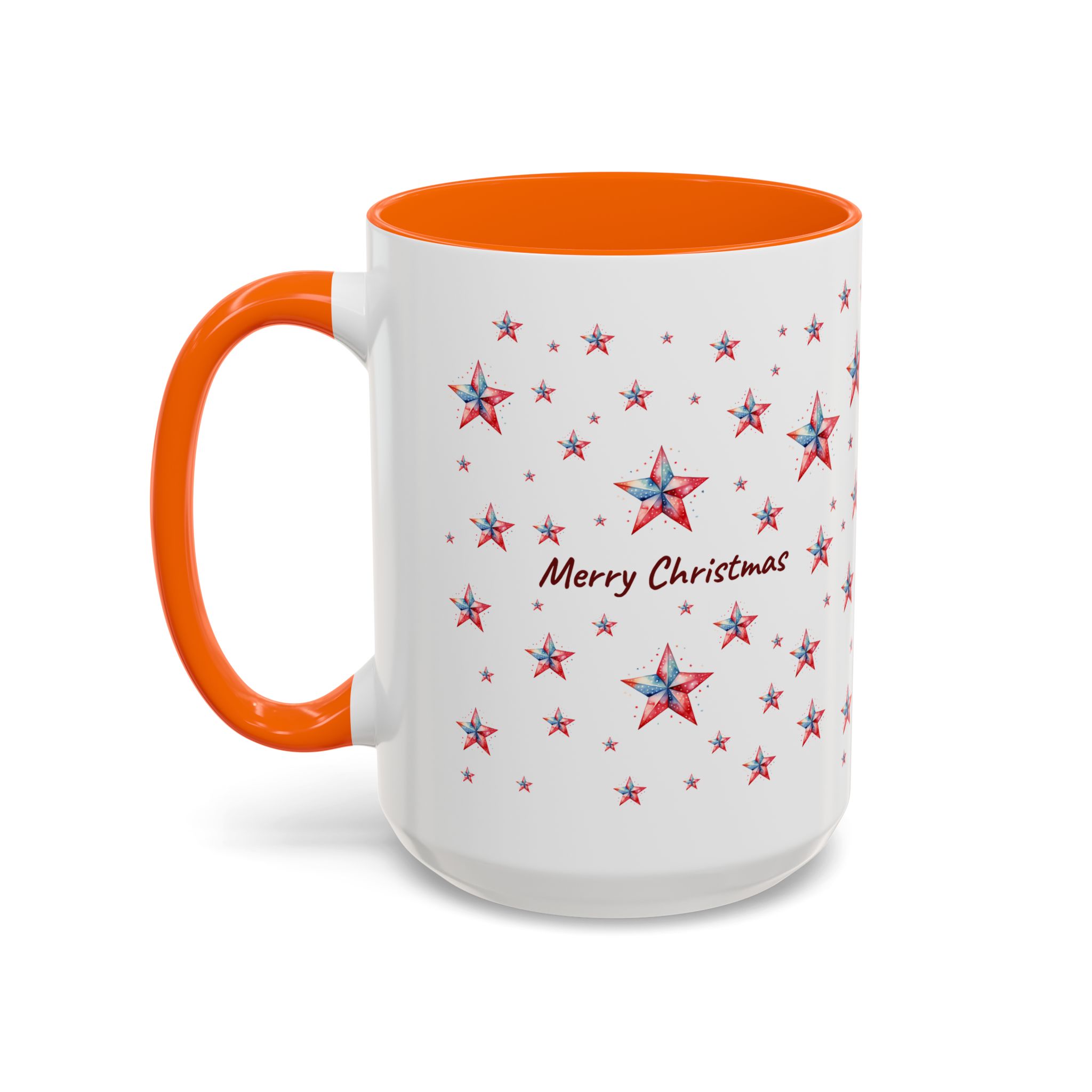 Merry Christmas Mug Merry Christmas Mug