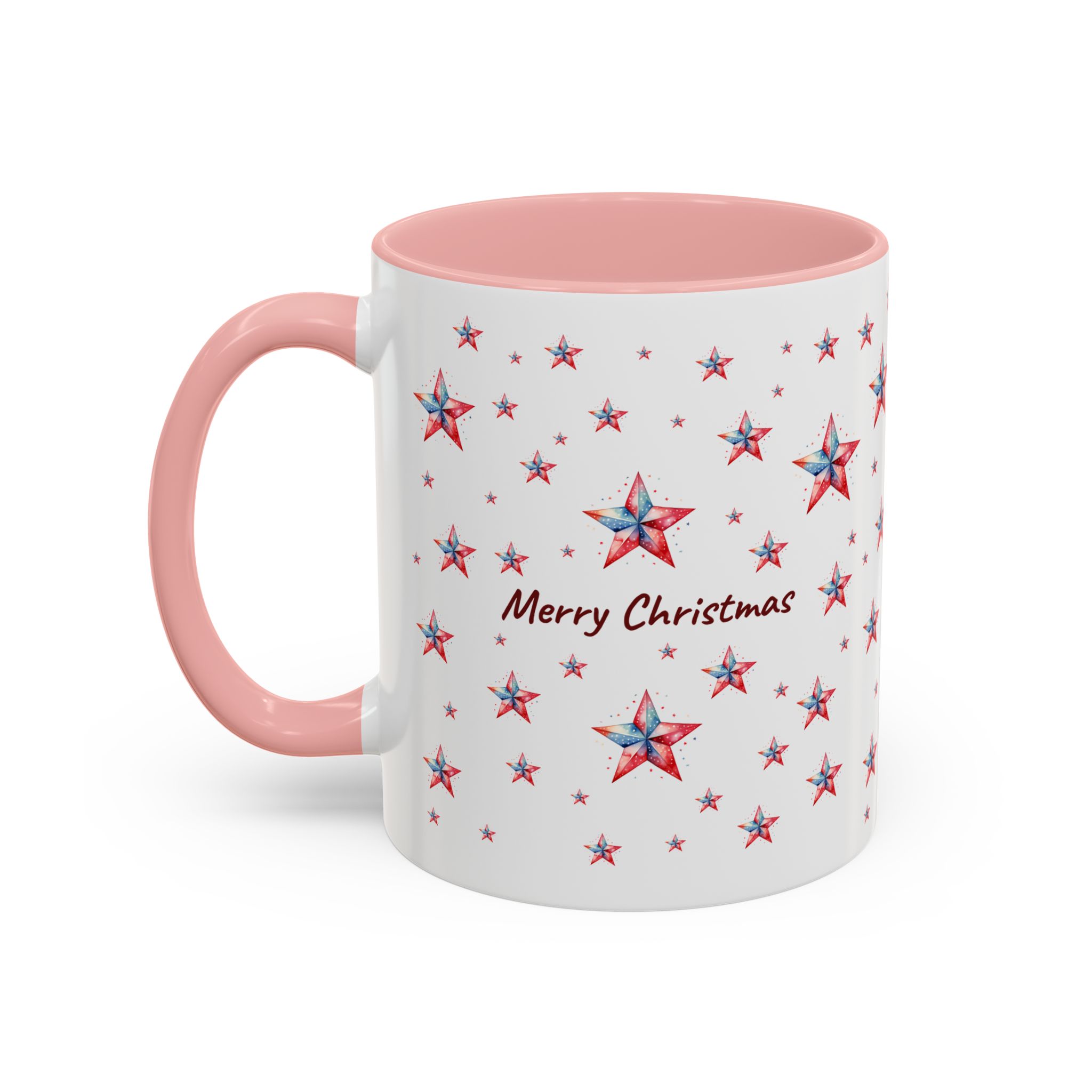 Merry Christmas Mug Merry Christmas Mug